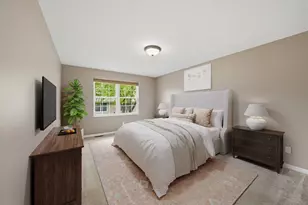 11913 W 107th Pl, Saint John, IN 46373 - Photo 13