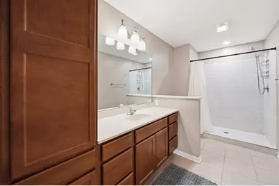 11913 W 107th Place, Saint John, IN 46373 - Photo 15
