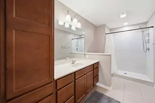 11913 W 107th Pl, Saint John, IN 46373 - Photo 15