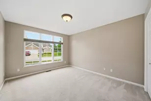 11913 W 107th Pl, Saint John, IN 46373 - Photo 17