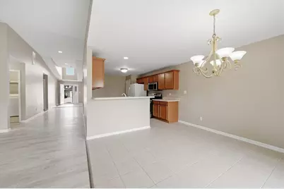 11913 W 107th Place, Saint John, IN 46373 - Photo 11