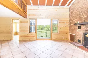 803 Pennsylvania Ave, La Porte, IN 46350 - Photo 7