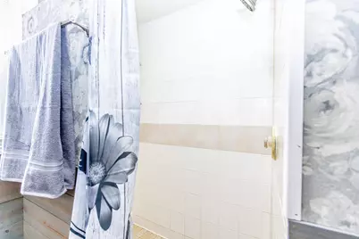 803 Pennsylvania Avenue, La Porte, IN 46350 - Photo 11