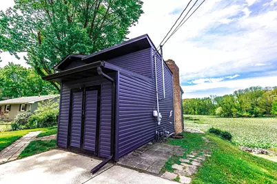 803 Pennsylvania Avenue, La Porte, IN 46350 - Photo 27