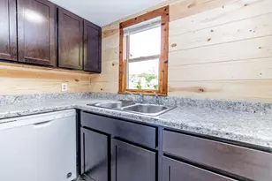 803 Pennsylvania Ave, La Porte, IN 46350 - Photo 5
