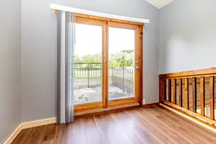 803 Pennsylvania Ave, La Porte, IN 46350 - Photo 21