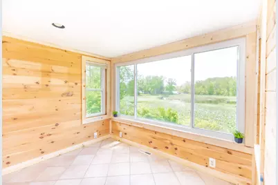 803 Pennsylvania Avenue, La Porte, IN 46350 - Photo 15