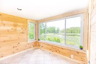 803 Pennsylvania Ave, La Porte, IN 46350 - Photo 15