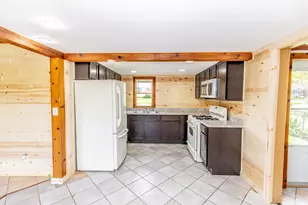 803 Pennsylvania Ave, La Porte, IN 46350 - Photo 3