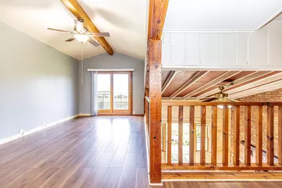 803 Pennsylvania Avenue, La Porte, IN 46350 - Photo 19