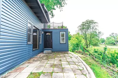 803 Pennsylvania Avenue, La Porte, IN 46350 - Photo 25