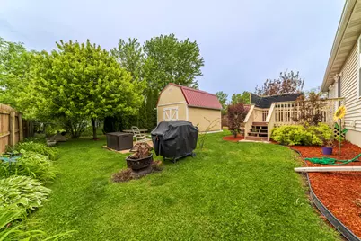 116 Fir Court, Hebron, IN 46341 - Photo 15