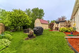 116 Fir Ct, Hebron, IN 46341 - Photo 15