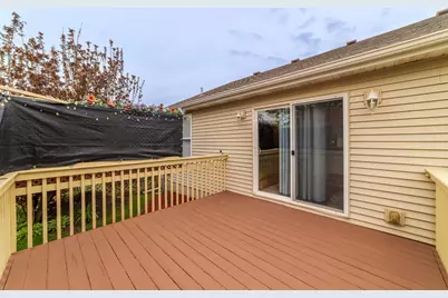 116 Fir Court, Hebron, IN 46341 - Photo 17