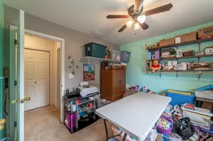 116 Fir Ct, Hebron, IN 46341 - Photo 11