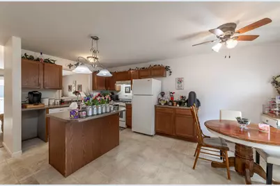 116 Fir Court, Hebron, IN 46341 - Photo 3
