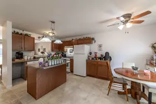 116 Fir Ct, Hebron, IN 46341 - Photo 3