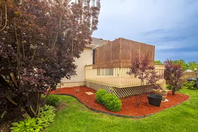 116 Fir Court, Hebron, IN 46341 - Photo 13