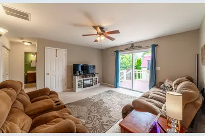 116 Fir Court, Hebron, IN 46341 - Photo 7