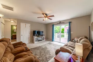 116 Fir Ct, Hebron, IN 46341 - Photo 7