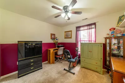 116 Fir Court, Hebron, IN 46341 - Photo 9