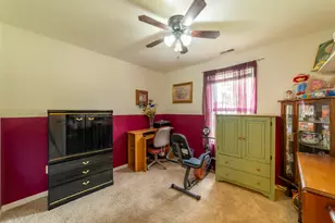116 Fir Ct, Hebron, IN 46341 - Photo 9