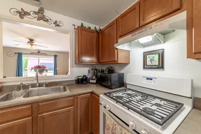 116 Fir Court, Hebron, IN 46341 - Photo 5