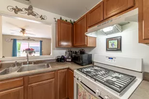 116 Fir Ct, Hebron, IN 46341 - Photo 5