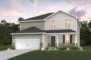 60 Elderberry Ln, Valparaiso, IN 46383 - Photo 1