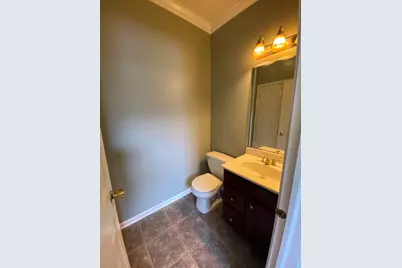 11656 Broadway, Crown Point, IN 46307 - Photo 9