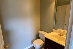 11656 Broadway, Crown Point, IN 46307 - Photo 9