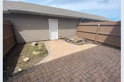 11656 Broadway, Crown Point, IN 46307 - Photo 17