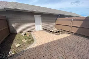 11656 Broadway, Crown Point, IN 46307 - Photo 17