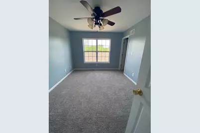 11656 Broadway, Crown Point, IN 46307 - Photo 13