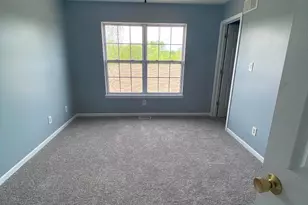 11656 Broadway, Crown Point, IN 46307 - Photo 13