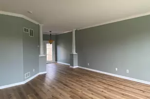 11656 Broadway, Crown Point, IN 46307 - Photo 3