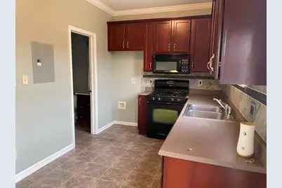 11656 Broadway, Crown Point, IN 46307 - Photo 7