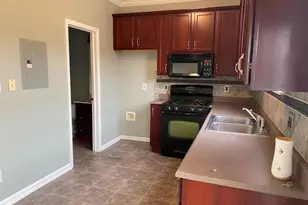 11656 Broadway, Crown Point, IN 46307 - Photo 7