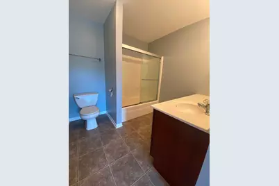 11656 Broadway, Crown Point, IN 46307 - Photo 15