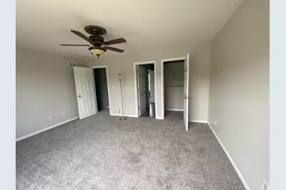11656 Broadway, Crown Point, IN 46307 - Photo 11