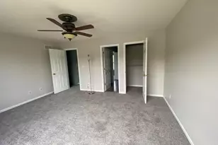 11656 Broadway, Crown Point, IN 46307 - Photo 11