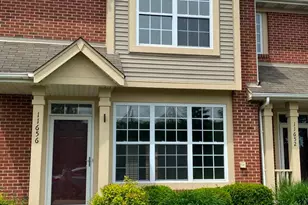 11656 Broadway, Crown Point, IN 46307 - Photo 1