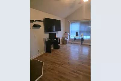 1133 Justine Drive, Kankakee, IL 60901 - Photo 3