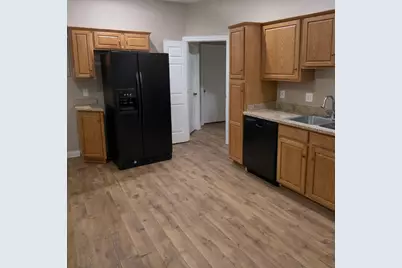 1133 Justine Drive, Kankakee, IL 60901 - Photo 5