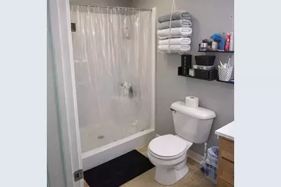1133 Justine Drive, Kankakee, IL 60901 - Photo 7