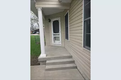 1133 Justine Drive, Kankakee, IL 60901 - Photo 11