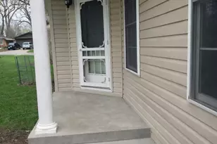 1133 Justine Dr, Kankakee, IL 60901 - Photo 11