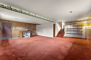 1225 Willow Ln, Schererville, IN 46375 - Photo 23