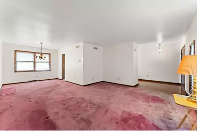 1225 Willow Lane, Schererville, IN 46375 - Photo 13