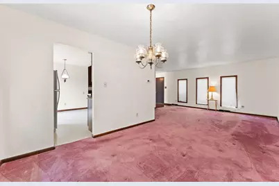 1225 Willow Lane, Schererville, IN 46375 - Photo 11